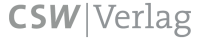 CSW Verlag Logo