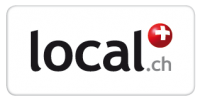 local.ch Logo