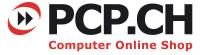 pcp.ch Logo